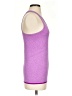 Athleta Purple Active Tank Size XS - photo 4