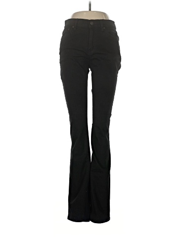 J.Crew Jeggings (view 1)