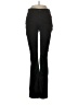 J.Crew Black Jeggings Size 28 waist - photo 1