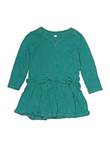 Tea Dress (view 1)