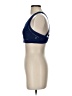 Fabletics Blue Sports Bra Size S (estimated) - photo 5
