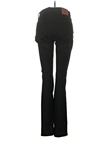 J.Crew Jeggings (view 2)