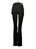 J.Crew Black Jeggings Size 28 waist - photo 2