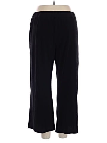 I.C. By Connie K Casual Pants (view 2)