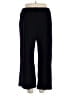 I.C. By Connie K Black Casual Pants Size XXL - photo 2