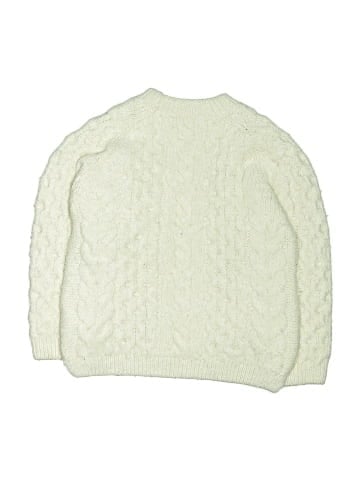 Zara Pullover Sweater (view 2)