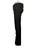 J.Crew Black Jeggings Size 28 waist - photo 5