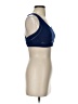 Fabletics Blue Sports Bra Size S (estimated) - photo 4
