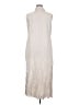 Danny Noble Ivory Jumpsuit Size 1X - photo 2