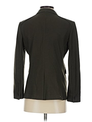 Rag & Bone Wool Blazer (view 2)