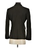 Rag & Bone 100% Wool/laine Brown Wool Blazer Size 2 - photo 2
