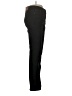 J.Crew Black Jeggings Size 28 waist - photo 4