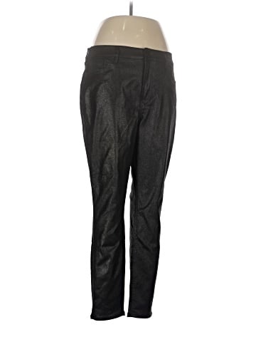 Dear John Dress Pants (view 1)