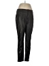 Dear John Chevron-herringbone Black Dress Pants Size 32 waist - photo 1