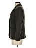 Rag & Bone 100% Wool/laine Brown Wool Blazer Size 2 - photo 5