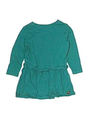 Tea Dress (view 2)