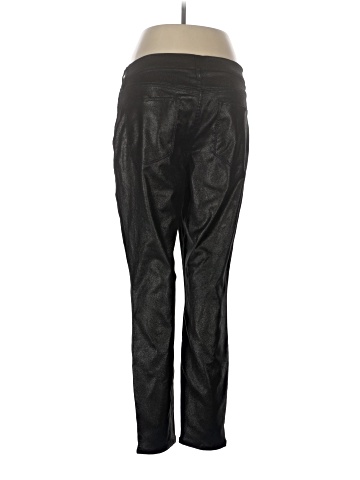 Dear John Dress Pants (view 2)