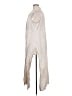 Danny Noble Ivory Jumpsuit Size 1X - photo 5