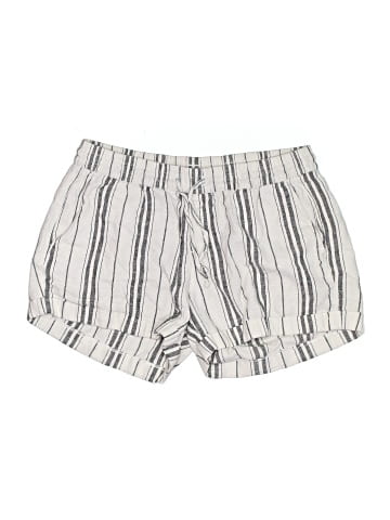 Unbranded Shorts (view 1)