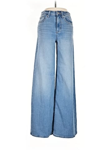 Universal Thread Jeans (view 1)