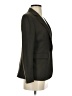 Rag & Bone 100% Wool/laine Brown Wool Blazer Size 2 - photo 4