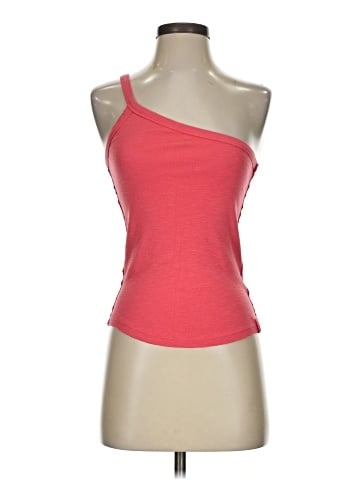 We the Free Tank Top (view 1)