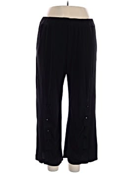 I.C. By Connie K Casual Pants