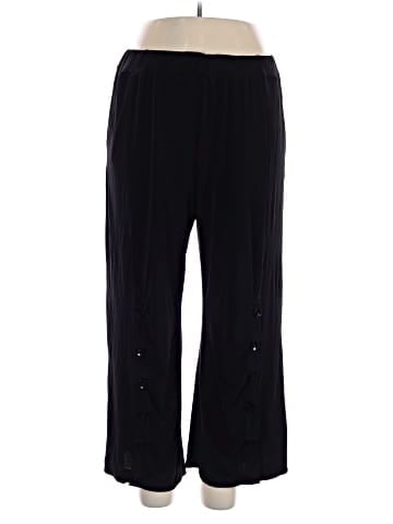 I.C. By Connie K Casual Pants (view 1)