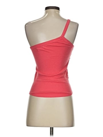 We the Free Tank Top (view 2)