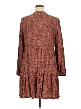 long sleeve black velvet dress plus size Alex Evenings Regular