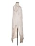 Danny Noble Ivory Jumpsuit Size 1X - photo 4