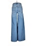 Universal Thread Blue Jeans Size 6R - photo 2