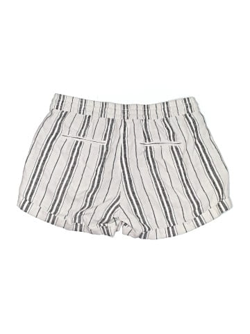 Unbranded Shorts (view 2)