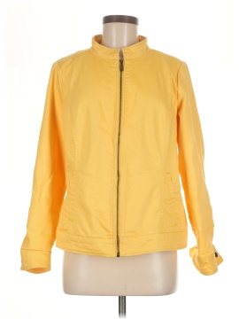 Liz Claiborne Jacket