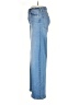 Universal Thread Blue Jeans Size 6R - photo 5