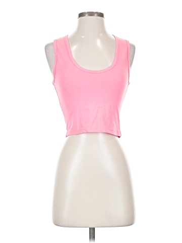 Zyia Active Tank Top (view 1)