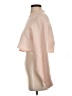 Wilfred Free Pink Turtleneck Sweater Size XS - photo 5
