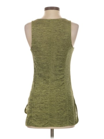 Armani Exchange Sleeveless Top (view 2)