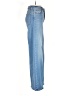 Universal Thread Blue Jeans Size 6R - photo 4