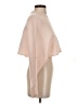 Wilfred Free Pink Turtleneck Sweater Size XS - photo 4