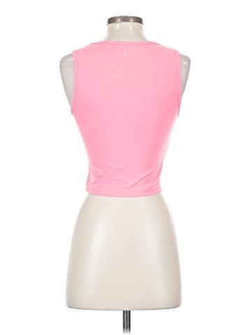 Zyia Active Tank Top (view 2)