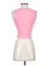 Zyia Active Pink Tank Top Size S - photo 2