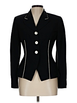 Gian Marco Venturi Blazer
