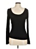 Z Supply Black Cardigan Size M - photo 1