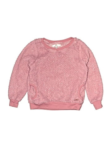 Tahari Pullover Sweater (view 1)