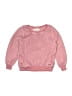 Tahari 100% Polyester Pink Pullover Sweater Size 6 - photo 1