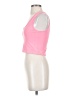 Zyia Active Pink Tank Top Size S - photo 5