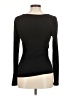 Z Supply Black Cardigan Size M - photo 2
