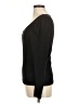 Z Supply Black Cardigan Size M - photo 5