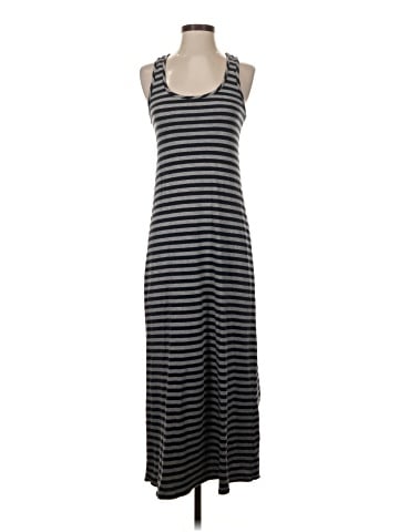 Gap Casual Dress (view 1)